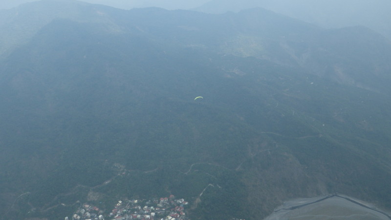 img0032.jpg