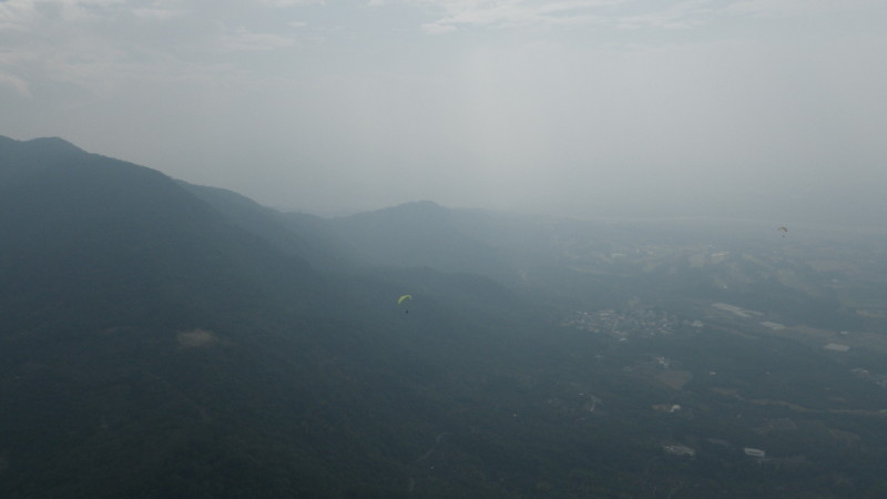 img0034.jpg