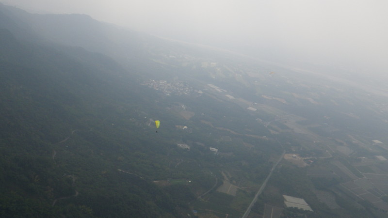 img0035.jpg