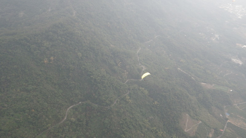 img0036.jpg