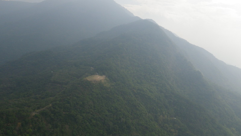 img0039.jpg