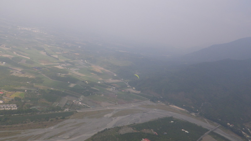 img0041.jpg