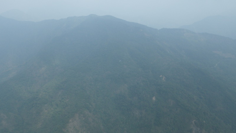 img0042.jpg