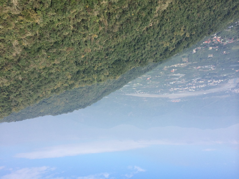 img0046.jpg