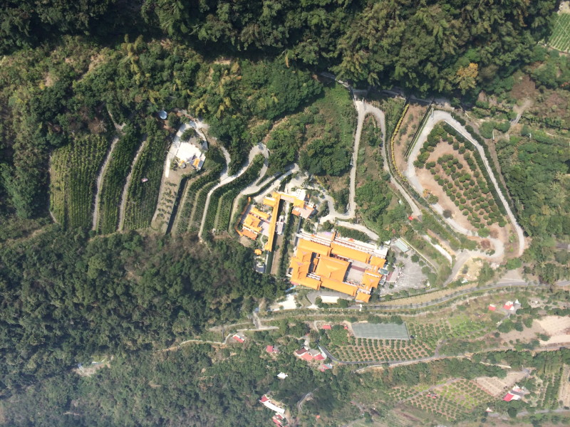 img0047.jpg