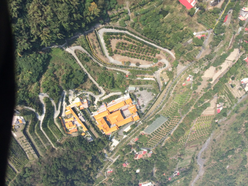 img0049.jpg
