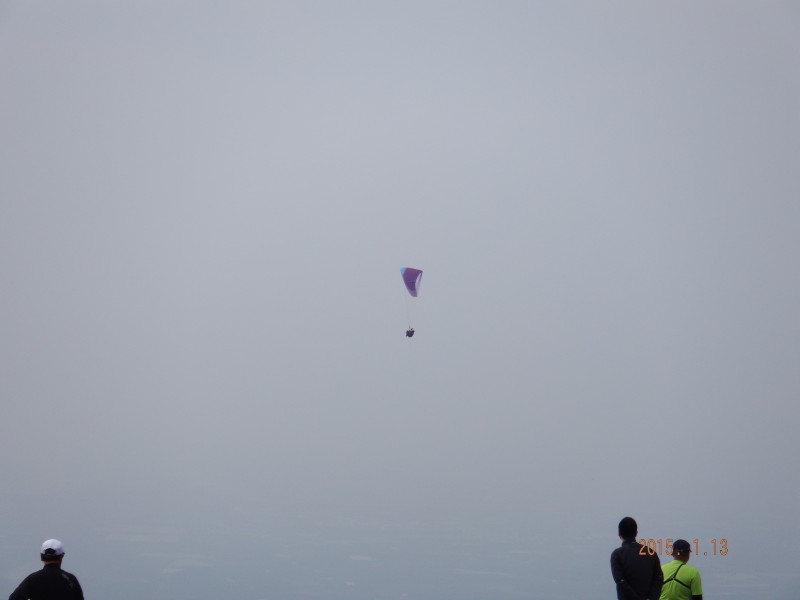 img0069.jpg