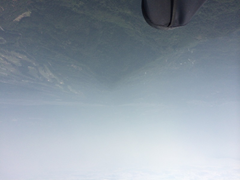 img0070.jpg