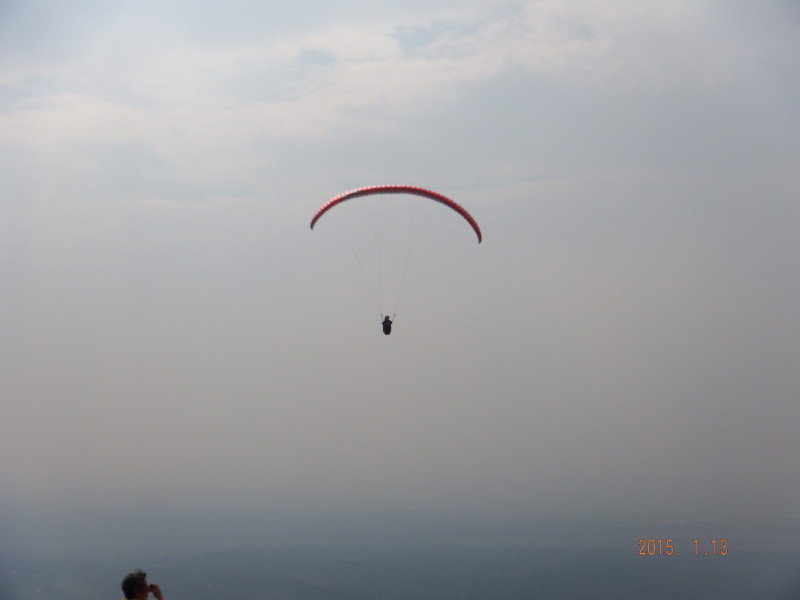 img0071.jpg