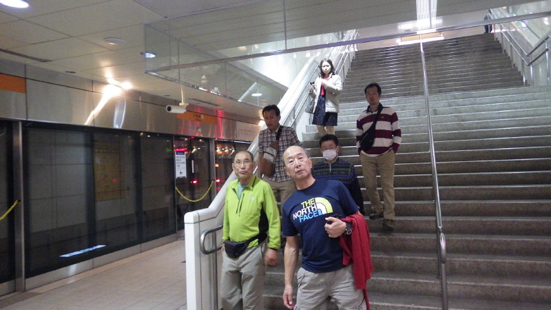img0079.jpg