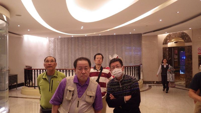 img0088.jpg