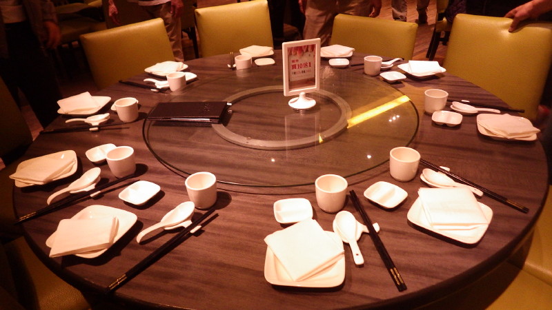 img0090.jpg
