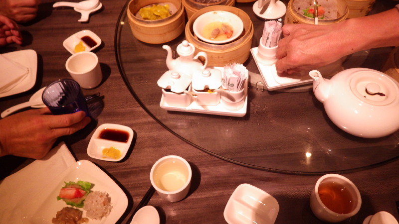 img0098.jpg