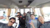 img0000.jpg