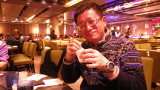 img0003.jpg
