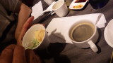 img0004.jpg