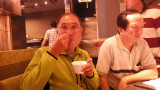 img0005.jpg