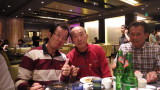 img0007.jpg