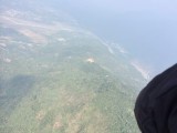 img0009.jpg