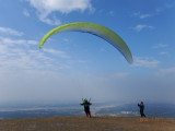 img0011.jpg