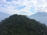 img0012.jpg