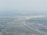 img0017.jpg