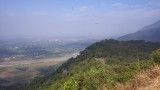 img0018.jpg