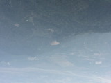 img0019.jpg