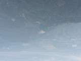 img0020.jpg