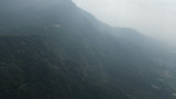 img0021.jpg