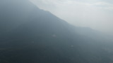 img0022.jpg