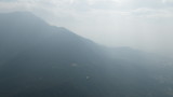 img0023.jpg