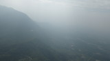 img0024.jpg