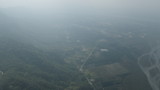 img0025.jpg