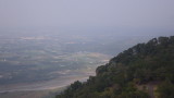 img0026.jpg