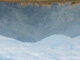 img0027.jpg