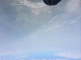 img0028.jpg