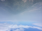 img0029.jpg
