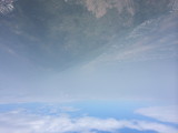 img0030.jpg