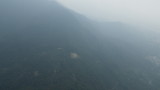 img0031.jpg