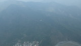 img0032.jpg