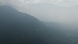 img0033.jpg