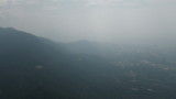 img0034.jpg