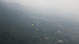 img0035.jpg