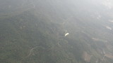 img0036.jpg
