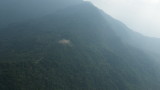 img0037.jpg