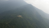 img0039.jpg