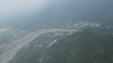 img0040.jpg