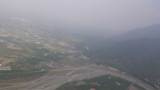 img0041.jpg