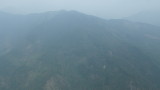 img0042.jpg